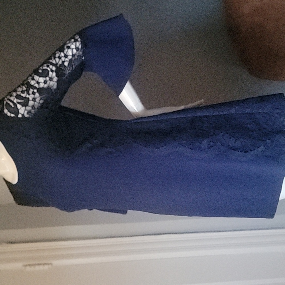 Mini Dress - Picture 6 of 16